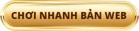 Sunwin – Cổng Game Sunwin Chính Thức | Game Bài & Casino Online 2 play web sunwin