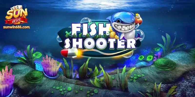 Sunwin – Cổng Game Sunwin Chính Thức | Game Bài & Casino Online 14 ban ca duoc yeu thich tai sunwin