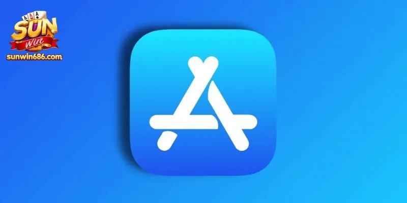 Tải App Sunwin và cài đặt an toàn 4 cach tai app sunwin ve de yeu