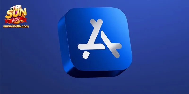Tải App Sunwin và cài đặt an toàn 3 cach tai app sunwin