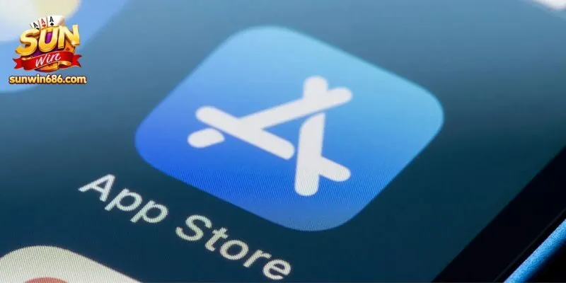Tải App Sunwin và cài đặt an toàn 1 cai dat app than toc
