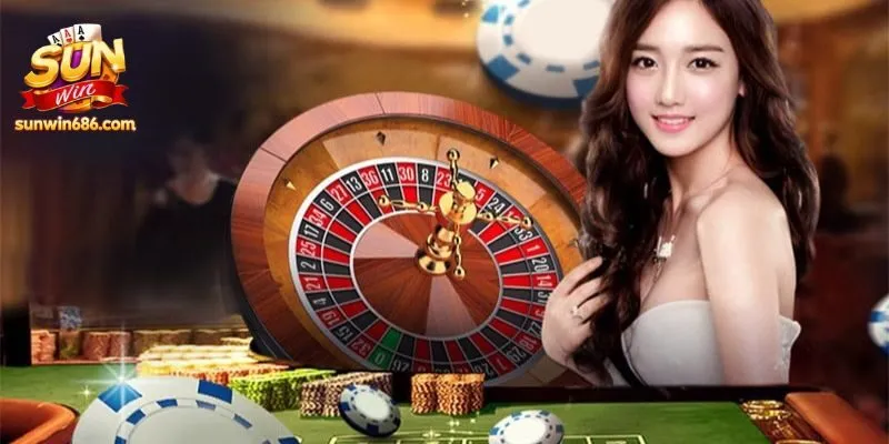 Đại lý Sunwin và chương trình hợp tác 3 chinh sach dai ly sunwin
