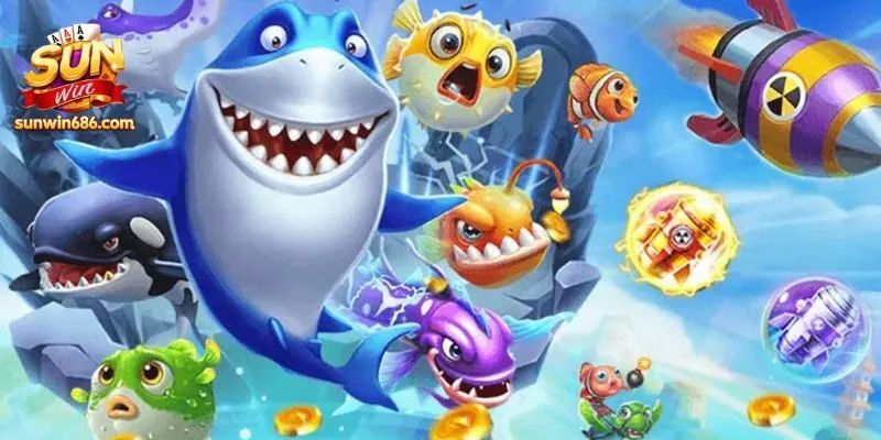 Sunwin – Cổng Game Sunwin Chính Thức | Game Bài & Casino Online 13 chon lua tro choi phu hop o sunwin