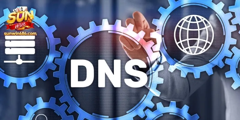 doi dns vao sunwin