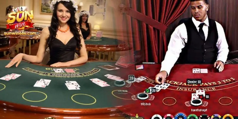 Sunwin – Cổng Game Sunwin Chính Thức | Game Bài & Casino Online 10 he thong giai tri sunwin