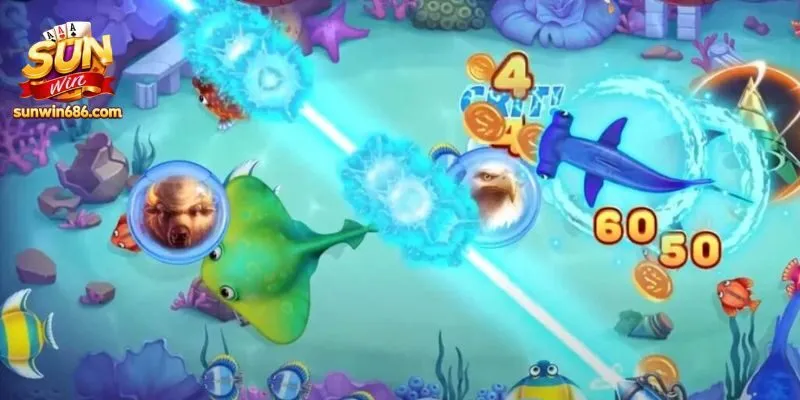 Sunwin – Cổng Game Sunwin Chính Thức | Game Bài & Casino Online 9 huong dan kiem loi tu sunwin