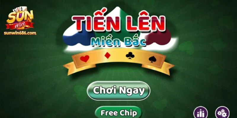Tiến lên miền Bắc và chặn bài đúng chuẩn 2 kinh nghiem tien len mien bac