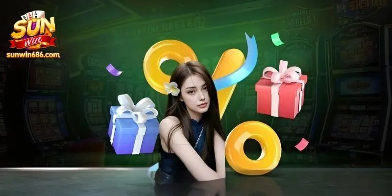 Giftcode Sunwin và sử dụng mã thưởng an toàn 3 ma giftcode sunwin