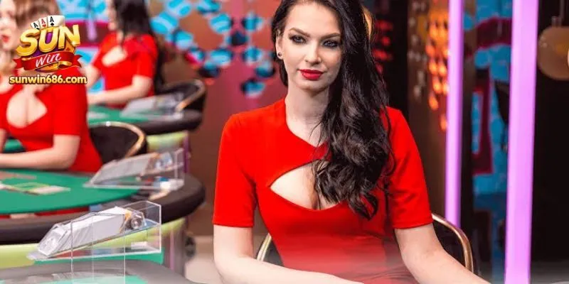 Sunwin – Cổng Game Sunwin Chính Thức | Game Bài & Casino Online 3 tong quan sunwin